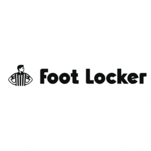 Foot Locker